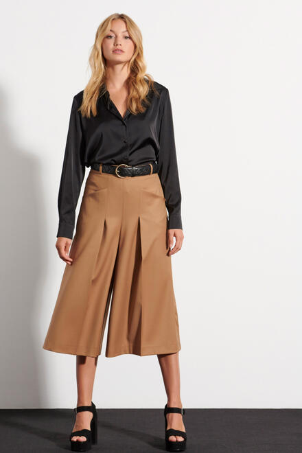 Παντελόνια & Κολάν M | Γυναικεία Ρούχα Bill Cost